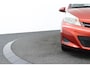 Toyota Yaris 1.0 VVT-i Aspiration | Trekhaak | Parkeercamera | Climate Control |