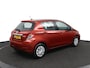Toyota Yaris 1.0 VVT-i Aspiration | Trekhaak | Parkeercamera | Climate Control |