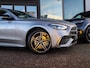Mercedes-Benz C-klasse Estate 300 e Business Solution AMG | Massage | Leder | Camera | Pano | Burmester