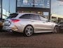 Mercedes-Benz C-klasse Estate 300 e Business Solution AMG | Massage | Leder | Camera | Pano | Burmester