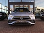 Mercedes-Benz C-klasse Estate 300 e Business Solution AMG | Massage | Leder | Camera | Pano | Burmester