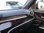 Mercedes-Benz C-klasse Estate 300 e Business Solution AMG | Massage | Leder | Camera | Pano | Burmester