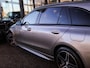 Mercedes-Benz C-klasse Estate 300 e Business Solution AMG | Massage | Leder | Camera | Pano | Burmester