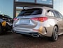 Mercedes-Benz C-klasse Estate 300 e Business Solution AMG | Massage | Leder | Camera | Pano | Burmester