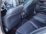 Mercedes-Benz C-klasse Estate 300 e Business Solution AMG | Massage | Leder | Camera | Pano | Burmester