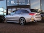 Mercedes-Benz C-klasse Estate 300 e Business Solution AMG | Massage | Leder | Camera | Pano | Burmester
