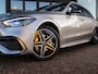 Mercedes-Benz C-klasse Estate 300 e Business Solution AMG | Massage | Leder | Camera | Pano | Burmester
