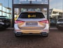 Mercedes-Benz C-klasse Estate 300 e Business Solution AMG | Massage | Leder | Camera | Pano | Burmester