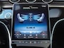 Mercedes-Benz C-klasse Estate 300 e Business Solution AMG | Massage | Leder | Camera | Pano | Burmester
