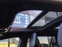Mercedes-Benz C-klasse Estate 300 e Business Solution AMG | Massage | Leder | Camera | Pano | Burmester