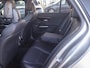 Mercedes-Benz C-klasse Estate 300 e Business Solution AMG | Massage | Leder | Camera | Pano | Burmester