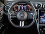 Mercedes-Benz C-klasse Estate 300 e Business Solution AMG | Massage | Leder | Camera | Pano | Burmester