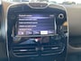 Renault Clio 0.9 TCe Expression,Navigatie,Airco,Cruisecontrol,Bluetooth,Keyless,Ipod Usb Aansluiting,16 Inch Lmv
