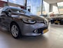 Renault Clio 0.9 TCe Expression,Navigatie,Airco,Cruisecontrol,Bluetooth,Keyless,Ipod Usb Aansluiting,16 Inch Lmv