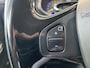 Renault Clio 0.9 TCe Expression,Navigatie,Airco,Cruisecontrol,Bluetooth,Keyless,Ipod Usb Aansluiting,16 Inch Lmv