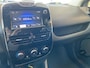 Renault Clio 0.9 TCe Expression,Navigatie,Airco,Cruisecontrol,Bluetooth,Keyless,Ipod Usb Aansluiting,16 Inch Lmv