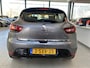 Renault Clio 0.9 TCe Expression,Navigatie,Airco,Cruisecontrol,Bluetooth,Keyless,Ipod Usb Aansluiting,16 Inch Lmv
