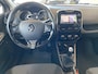Renault Clio 0.9 TCe Expression,Navigatie,Airco,Cruisecontrol,Bluetooth,Keyless,Ipod Usb Aansluiting,16 Inch Lmv