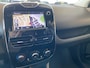 Renault Clio 0.9 TCe Expression,Navigatie,Airco,Cruisecontrol,Bluetooth,Keyless,Ipod Usb Aansluiting,16 Inch Lmv