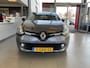Renault Clio 0.9 TCe Expression,Navigatie,Airco,Cruisecontrol,Bluetooth,Keyless,Ipod Usb Aansluiting,16 Inch Lmv