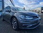 Volkswagen Golf 1.5 TSI Highline Business R