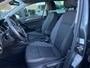 Volkswagen Golf 1.5 TSI Highline Business R