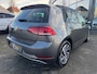 Volkswagen Golf 1.5 TSI Highline Business R
