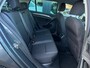 Volkswagen Golf 1.5 TSI Highline Business R