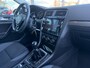 Volkswagen Golf 1.5 TSI Highline Business R