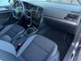 Volkswagen Golf 1.5 TSI Highline Business R