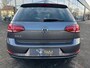 Volkswagen Golf 1.5 TSI Highline Business R