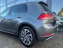 Volkswagen Golf 1.5 TSI Highline Business R