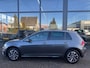 Volkswagen Golf 1.5 TSI Highline Business R