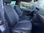 Volkswagen Golf 1.5 TSI Highline Business R