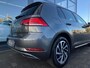 Volkswagen Golf 1.5 TSI Highline Business R