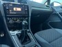 Volkswagen Golf 1.5 TSI Highline Business R