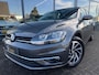 Volkswagen Golf 1.5 TSI Highline Business R
