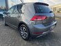 Volkswagen Golf 1.5 TSI Highline Business R