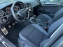 Volkswagen Golf 1.5 TSI Highline Business R