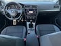 Volkswagen Golf 1.5 TSI Highline Business R