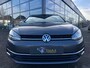 Volkswagen Golf 1.5 TSI Highline Business R