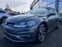 Volkswagen Golf 1.5 TSI Highline Business R