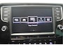 Volkswagen Passat Variant 1.4 TSI GTE Highline // CLIMA // ADAPTIVE CRUISE // TREKHAAK // CAMERA // STOELVERWARMING //