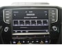 Volkswagen Passat Variant 1.4 TSI GTE Highline // CLIMA // ADAPTIVE CRUISE // TREKHAAK // CAMERA // STOELVERWARMING //
