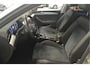 Volkswagen Passat Variant 1.4 TSI GTE Highline // CLIMA // ADAPTIVE CRUISE // TREKHAAK // CAMERA // STOELVERWARMING //