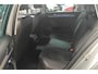 Volkswagen Passat Variant 1.4 TSI GTE Highline // CLIMA // ADAPTIVE CRUISE // TREKHAAK // CAMERA // STOELVERWARMING //