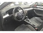 Volkswagen Passat Variant 1.4 TSI GTE Highline // CLIMA // ADAPTIVE CRUISE // TREKHAAK // CAMERA // STOELVERWARMING //