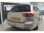 Volkswagen Passat Variant 1.4 TSI GTE Highline // CLIMA // ADAPTIVE CRUISE // TREKHAAK // CAMERA // STOELVERWARMING //