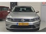 Volkswagen Passat Variant 1.4 TSI GTE Highline // CLIMA // ADAPTIVE CRUISE // TREKHAAK // CAMERA // STOELVERWARMING //