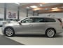 Volkswagen Passat Variant 1.4 TSI GTE Highline // CLIMA // ADAPTIVE CRUISE // TREKHAAK // CAMERA // STOELVERWARMING //